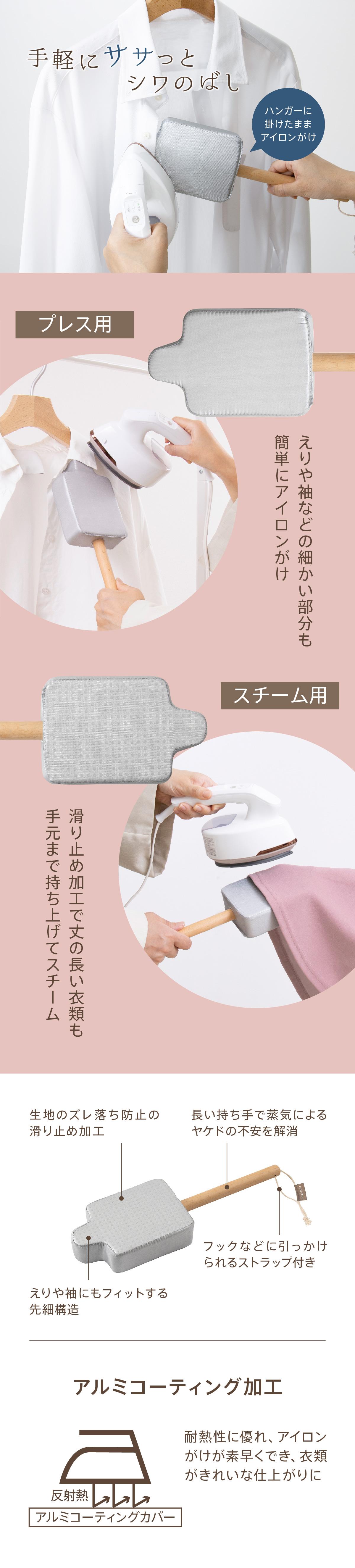 /MGK-1A_商品ページ.jpg