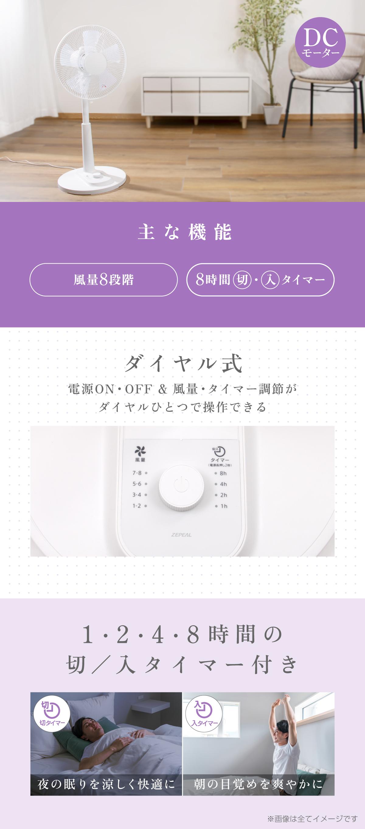 ZFL-D2C_HP_アートボード 1_アートボード 1.jpg