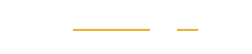 Message メッセージ